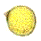 poisjaune